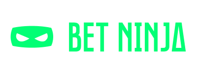 Betninja logo