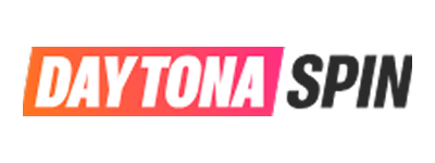 Daytonaspin logo