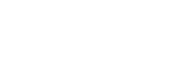 Gamble Responsible