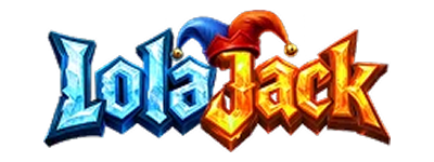 Lolajack logo