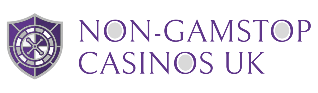 Non-GamStop Casinos UK logo