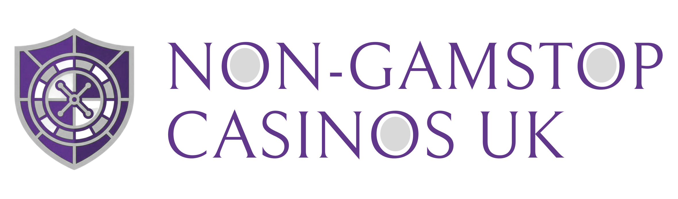 Non-GamStop Casinos UK logo