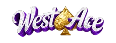 Westace logo