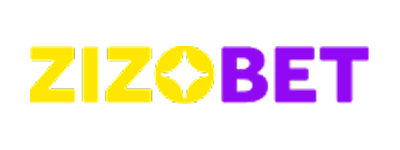 Zizobet logo